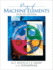 Design of Machine Elements By Pearson