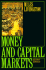 Money and Capital Markets