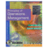 Principles of Operations Management and Interactive Cd