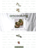 On Cooking: a Textbook of Culinary Fundamentals (With Software) (3rd Edition)