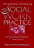 General Method of Social Work Practice, the: a Generalist Perspective