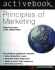 Activebook Ver 1.0, Principles of Marketing