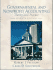 Governmental and Nonprofit Accounting
