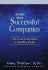 The Online Rules of Successful Companies: the Foo