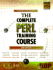 Complete Perl Training Course, the