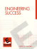 Engineering Success