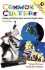 Common Culture: Reading and Writing About American Popular Culture (3rd Edition)