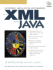 Enterprise Applications Integration With Xml and Java