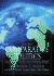 Comparative Politics: Nations and Theories in a Changing World (3rd Edition)