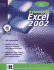Essentials Excel 2002: Level 1