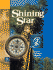 Shining Star, Level C; 9780130939340; 013093934x