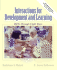 Interactions for Development and Learning: Birth Through Eight Years
