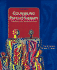 Counseling and Psychotherapy: Theories and Interventions