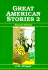 Great American Storiesn 2: an Esl/Efl Reader