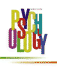 Psychology, Fourth Edition; 9780130987914; 0130987913