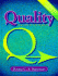 Quality [With Cdrom]