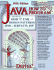 Java How to Program: United States Edition