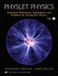 Physlet Physics: Interactive Illustrations, Explorations, and Problems for Introductory Physics
