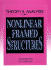 Theory and Analysis of Nonlinear Framed Structures