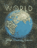 The World: a History: Combined Volume [With Cdrom]