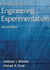 Introduction to Engineering Experimentation: International Edition