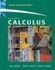 Calculus 9/E /Varberg