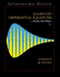 Elementary Differential Equations With Boundary Value Problems: International Edition