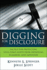 Digging for Disclosure: Tactics for Protecting Your Firm's Assets From Swindlers, Scammers, and Imposters