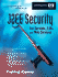 J2ee Security for Servlets, Ejbs, and Web Services: Applying Theory and Standards to Practice