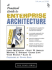 Practical Guide to Enterprise Architecture, a