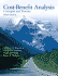 Cost-Benefit Analysis: Concepts and Practice