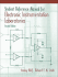 Student Reference Manual for Electronic Instrumentation Laboratories + Labview Student Package (2nd Edition)