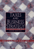 Taxes and Business Strategy: a Planning Approach (3rd Edition)