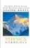 Physics: Student Study Guide Vol. 2, Sixth Edition
