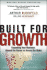 Built for Growth: Expanding Your Business Around the Corner Or Across the Globe