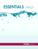Xhtml, Level One