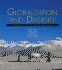 Globalization and Diversity: Geography of a Changing World