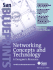 Networking Concepts and Technology: a Designer's Resource