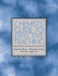 Chemists' Guide to Effective Teaching