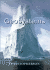Geosystems: an Introduction to Physical Geography