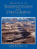 Principles of Sedimentology and Stratigraphy