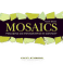 Mosaics: Focusing on Paragraphs in Context