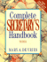 Complete Secretary's Handbook