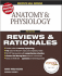 Anatomy & Physiology [With Cdrom]