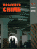 Organized Crime-4th