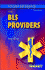 Pocket Reference for Bls Provider