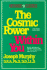 The Cosmic Power Within You: Specific Techqs for Tapping Cosmic Power Within You Improve Every Aspect Your Life