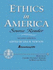 Ethics in America-Source Reader