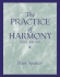 The Practice of Harmony (5th Edition)