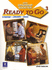 Ready to Go 3 Workbook